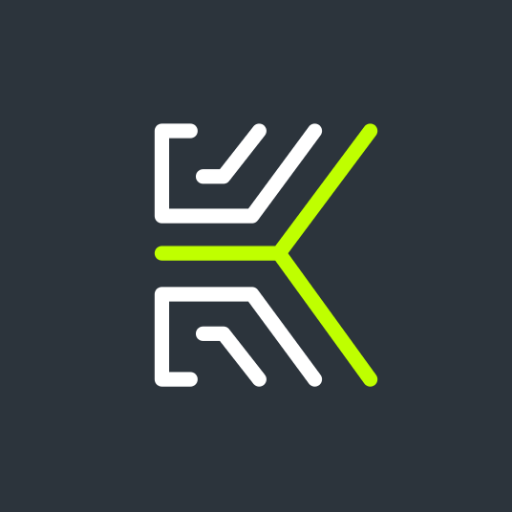 Krein_it's profile picture. Martech Company for Engineering Sectors. We take your B2B Digital Strategy to the next level.