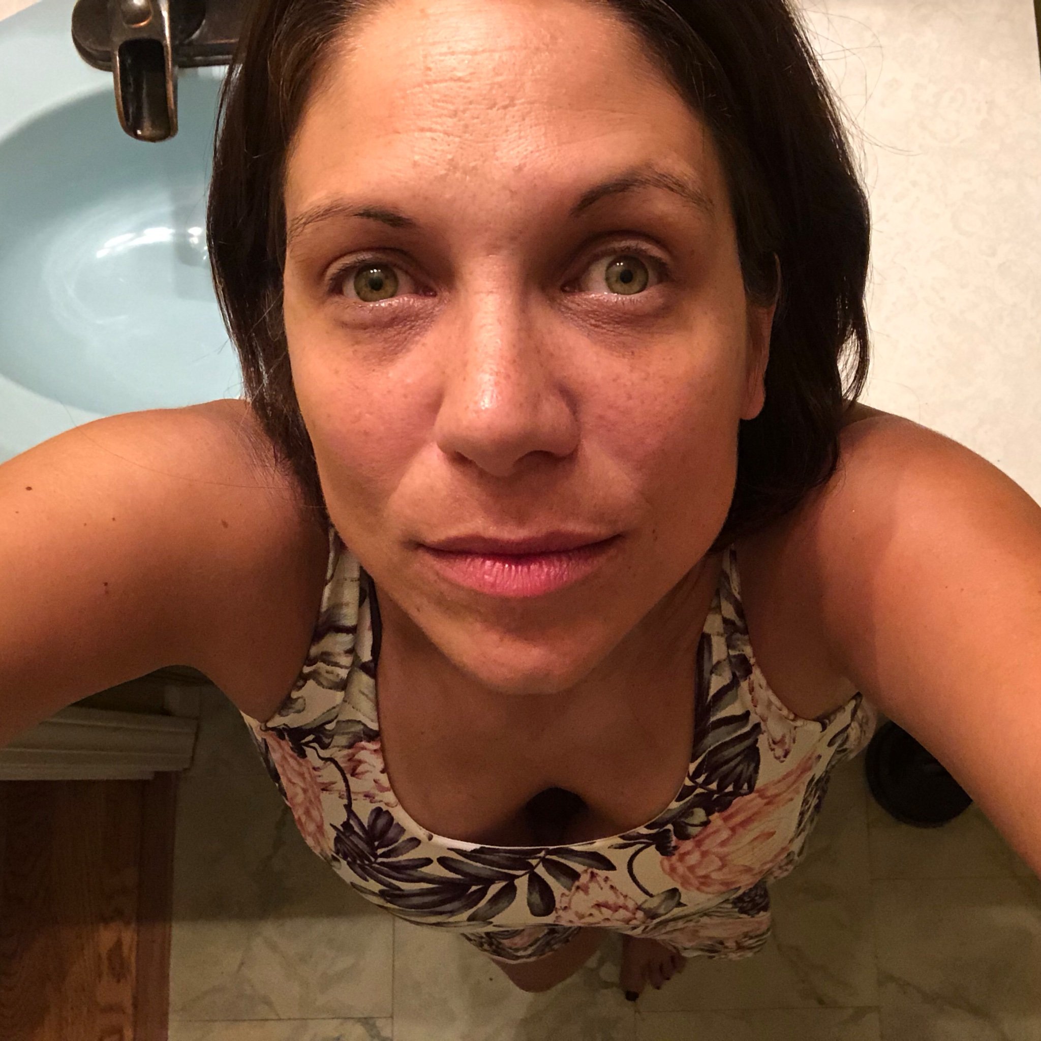 nmjohnson14's profile picture. Writer. Worm sympathizer. Fears Disney and birds. #binders @huffpost @goodhousekeeping @msmagazine @redbookmag @aljazeera @nationalgeographic @washingtonpost