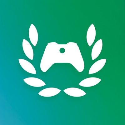 Xbox Live | GamerTag: CRISTIAN1ELITE | Achievement Hunter 🥇
✯ 25 Years ♂웃 ✯ 25 December 📆 ✯ Romania 🇷🇴 | Timisoara 🌆 ✯ Gaming 🎮 ✯ Cycling 🚵 ✯ Passion ⚜