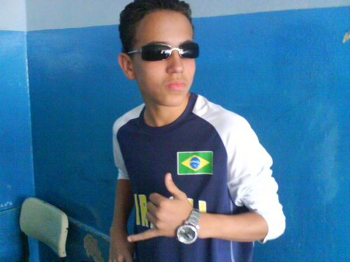 JoGaDor PoLeMiCo *_*