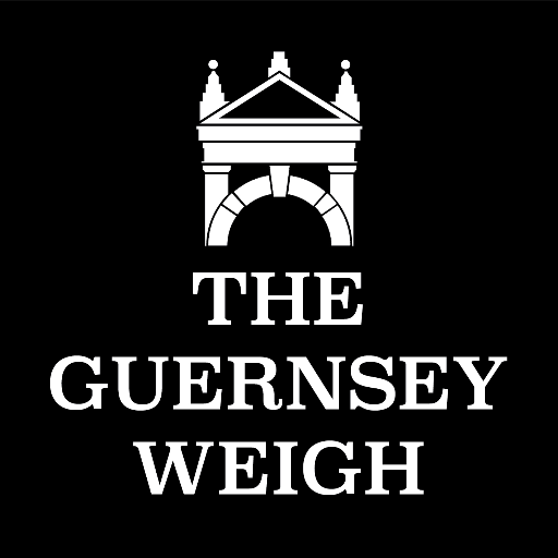 Guernsey's first Zero Waste Market! #theweightozero