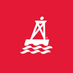 TowBoatUS NB (@towboatusnb) Twitter profile photo TowBoatUS NB (@towboatusnb) Twitter profile photo