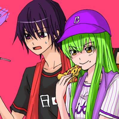 タマミヤさんのプロフィール画像