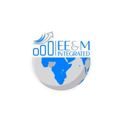 EEandM Integrated is a non-banking finance institution in Nigeria. Our head office is located at 2B DB Zang Road, by Hill station Round about. Jos, Nigeria.
