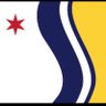 Benders4Pete's profile picture. We are from South Bend and we ❤️ Mayor Pete!