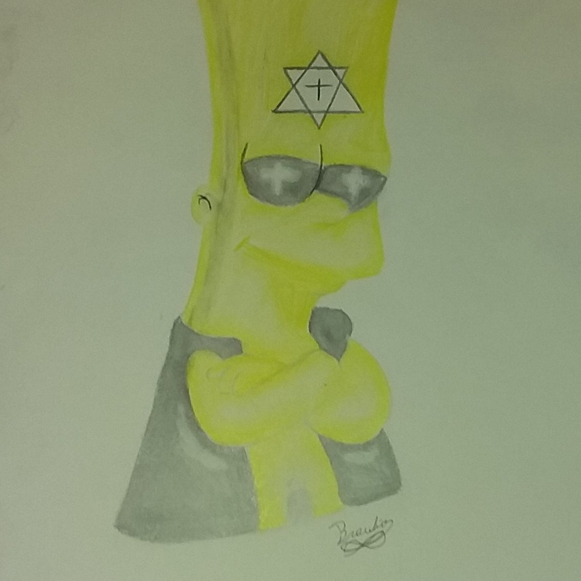 Yasmin13146378's profile picture. Mi mama y yo
Follow me on instagran #braulioronielrodriguez
@_carol2018