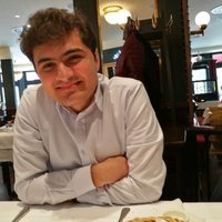Sadig Aghazada (@aghazada_s) 's Twitter Profile Photo Sadig Aghazada (@aghazada_s) 's Twitter Profile Photo