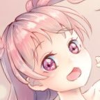 かづきさんのプロフィール画像