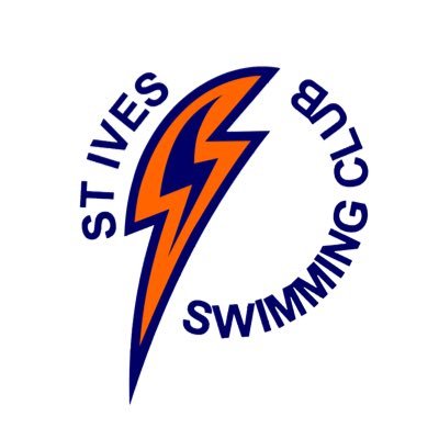 SISC lies in the heart of Cambridgeshire, featuring an established learn to swim programme, catering for swimmers of all abilities, up to national standard
