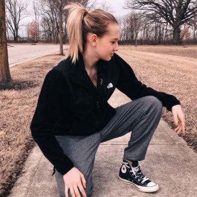 emilyki11698491's profile picture. World Cup Ohio: Gemini
