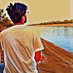 Sunny Sinha (@sunilsi30884216) Twitter profile photo Sunny Sinha (@sunilsi30884216) Twitter profile photo