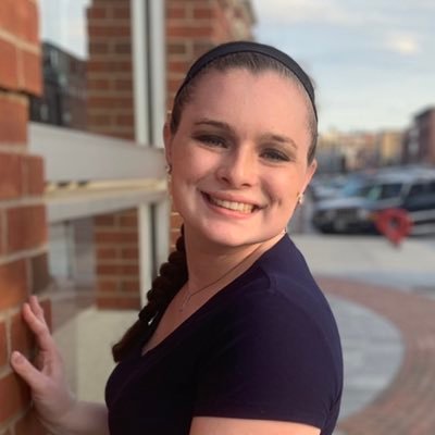 tarynittuppp's profile picture. The greatest plessure in life is doing what people say you cannot do.