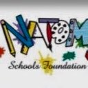 Natomas Schools Foundation (@ibssgn) 's Twitter Profile
