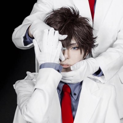 チャコ💎さんのプロフィール画像