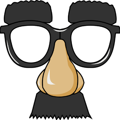vidyofm's profile image