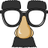 vidyofm's profile image