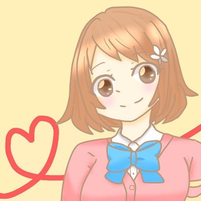 赤りんごさんのプロフィール画像