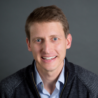 Matt Younkle (@younkle) 's Twitter Profile