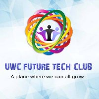 UWC Future Tech Club (@uwcfuturetech) 's Twitter Profile