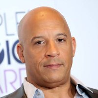 ドミニク (@2nczkikta4mnbkz) Twitter profile photo