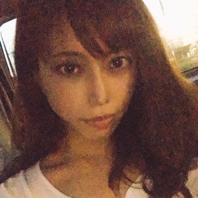 NFjsOl6AH0qArx2's profile picture. 