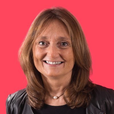 AnnaBrun1's profile picture. 