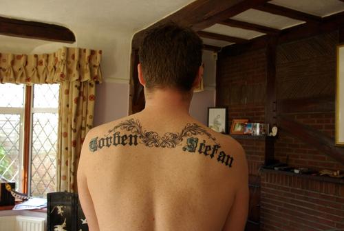 apkfjk's profile picture. Like what I like and don't like everything else