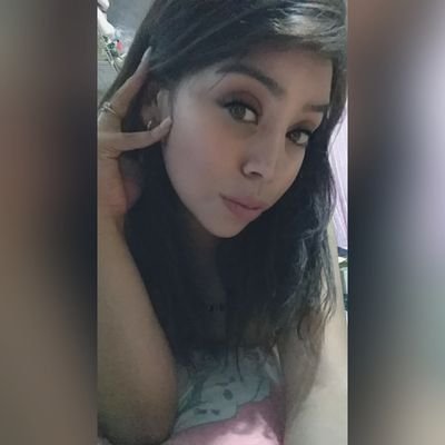 AnimasYazmin's profile picture. me encanta escucahar musica mas a CD9 soy CODER me gusta leer,patinar,bailar me encanta la danza clásica Amo a Bryan Mouque CD9 1/6 ♡ Recordar es volver a vivir