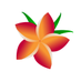 ACM CHI 2020 (not maintained) (@acmchi2020) Twitter profile photo ACM CHI 2020 (not maintained) (@acmchi2020) Twitter profile photo