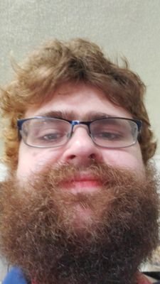 Fireflour1's profile picture. hello!