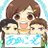shg_an14