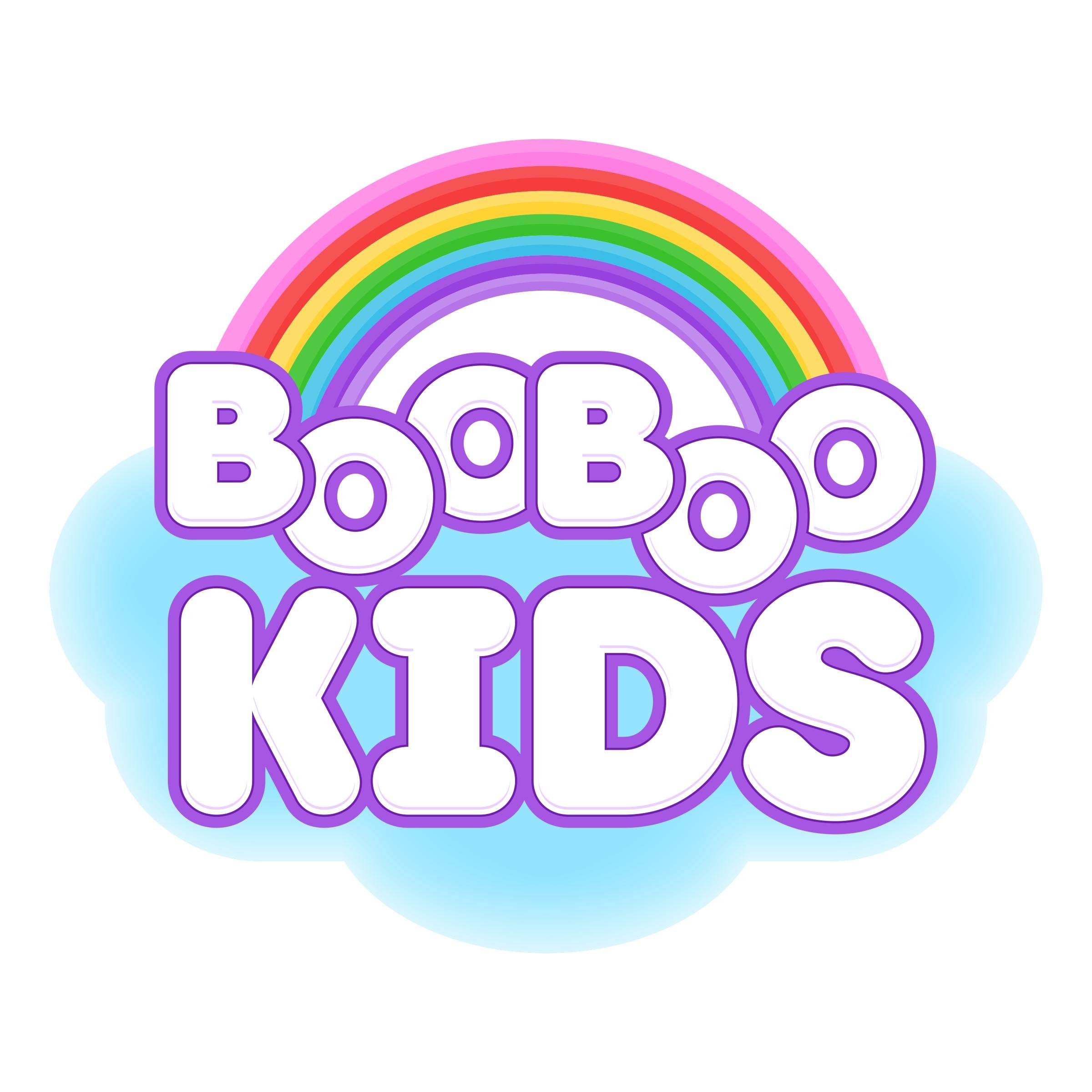 Welcome to Boo Boo Kids TV. This is a safe and kid friendly toy learning channel with education videos for kids to watch.