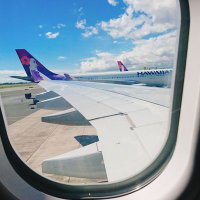 -Erk- (@erksuppli) Twitter profile photo