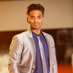 Vignesh Gunasekaran (@vigneshgunase20) Twitter profile photo Vignesh Gunasekaran (@vigneshgunase20) Twitter profile photo