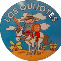 Anfield Spanish (@anfieldspanish) 's Twitter Profile Photo