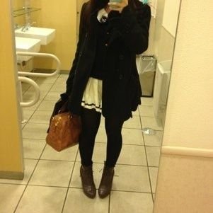 dnI3vXcxDCuNMds's profile picture. jk2/微乳/身長161cm/Twitter初心者/気分屋さん