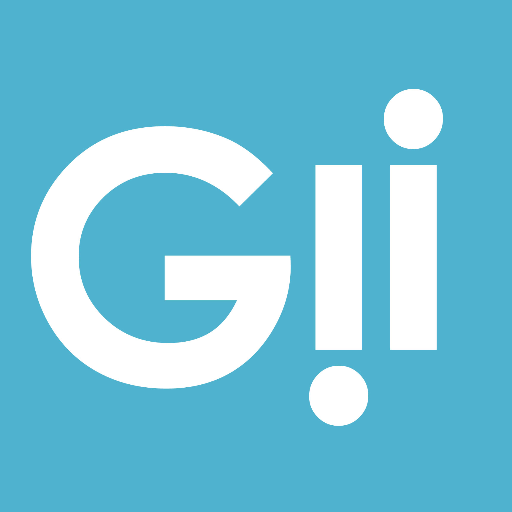 Granpool Innovative Investments acquires significant minority stakes in innovative companies.