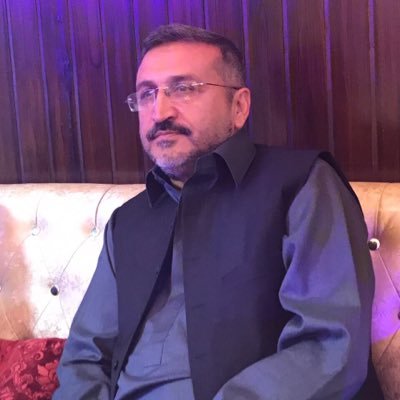 farrukhhazrovi's profile picture. Ex Analyst Programmer for @Cardiff&Vale NHS trust UK, Builder