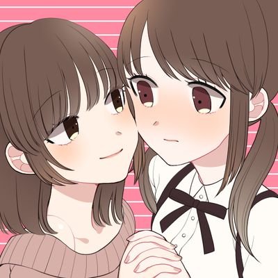 ろりぽっぷ🍭/nanaさんのプロフィール画像