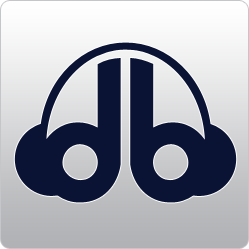 dB_Logic's profile picture. We manufacture GREAT sounding headphones & earphones that prevent hearing loss using SPL2 sound pressure limiting technology.