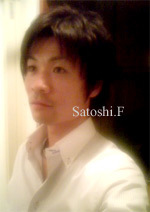 satopon51's profile picture. デジタルマーケティング、EC（ネット通販）、ワンちゃん、ドラマ、映画、ミュージカル。好きな言葉：プロフェッショナル、一期一会。尊敬：ドラッカー氏,イチロー氏,明石家さんま氏