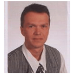 DITHShop's profile picture. Seit 1998 bin ich im EDV-Beratungs-Segment und in der Individual-Programmierung tätig. 
Seit April 2004 läuft der Onlineshop - schon über 300.000 Kunden.