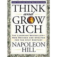 MasterMindLibrary (@library_master) 's Twitter Profile