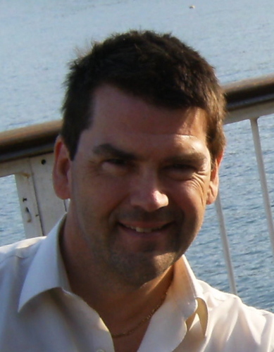 PhilipWharam's profile picture. Never knowingly understood. https://t.co/uph2uWQc58 My new novel Right to Live is here: https://t.co/cJlLHc5Pcs