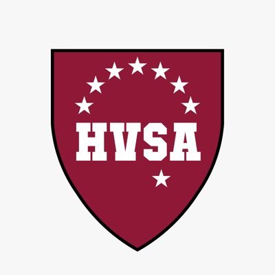 HVSA - Harvard Venezuelan Students Association