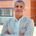 Babak MEHMANPAZIR (@mehmanpazir) Twitter profile photo Babak MEHMANPAZIR (@mehmanpazir) Twitter profile photo