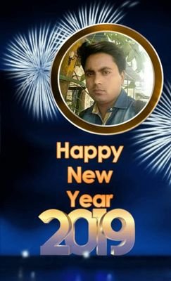 SanjayK18148474's profile picture. sanjay kumar