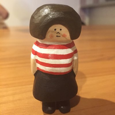 mipomipo0118's profile picture. TVXQ #유노윤호