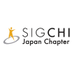 Japan ACM SIGCHI Chapter (@sigchi_jp) Twitter profile photo Japan ACM SIGCHI Chapter (@sigchi_jp) Twitter profile photo