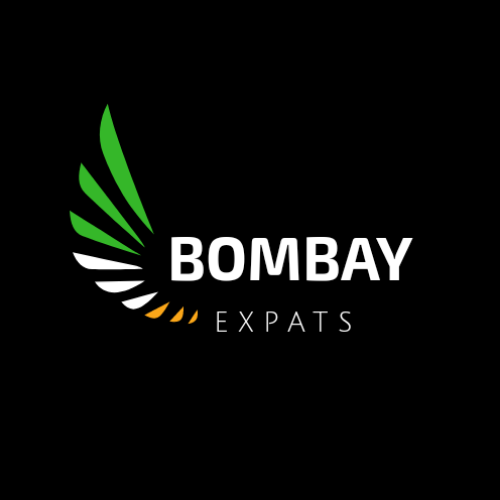 Bombay_Expats's profile picture. Bombay Expats is a platform for expats in Mumbai. We have an active forum on Facebook and regularly organize networking events for the international community.